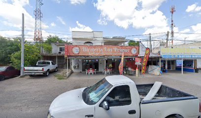 Maderas Aserradas de Dgo S.A. de C.V en Culiacán