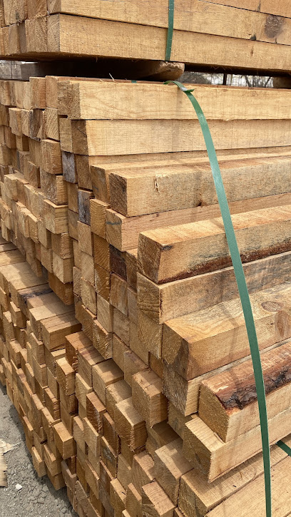 Maderas del Sur Cabo San Lucas en Cabo San Lucas