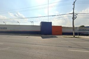 Maderería Consolidada en Altamira
