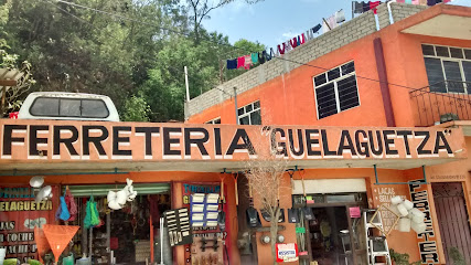 Maderería Guelaguetza en Oaxaca de Juárez