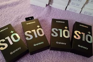 Maderería y Ferretería El Pino en San Luis Río Colorado