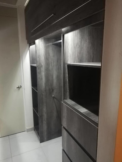 Mezquite Productos en Madera en Aguascalientes