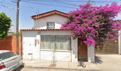Muebles Maderos de San Juan en San Juan del Río
