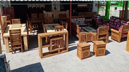 Muebles Para El Hogar Pacheco en Cuautla