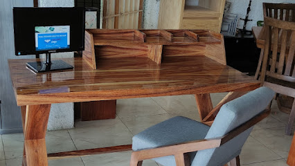 Muebles Pinosur en Cancún