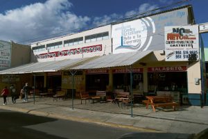 Muebles Reto en Oaxaca de Juárez