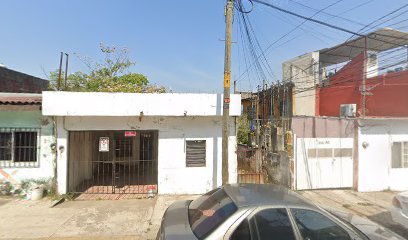Muebles Rusticos Cordova en Villahermosa