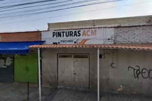 Muebles Rústicos El Roble en Tonalá