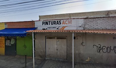 Muebles Rústicos El Roble en Tonalá