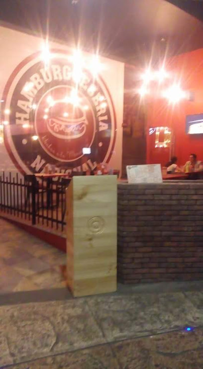 Muebles Rusticos Guerreros en Tonalá