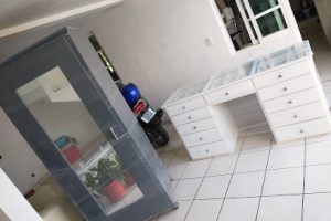 Muebles San Francisco en San Andrés Cholula