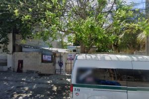 Muebles de Madera Don Clemente en Playa del Carmen