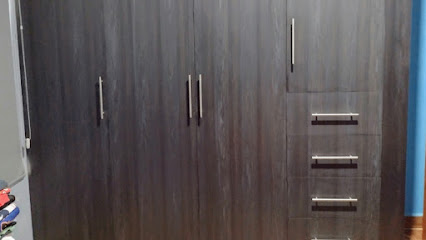 Muebles de Madera Xalapa en Xalapa