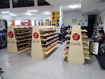 Mundo de Madera Carpintería en San Juan del Río