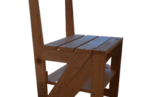 Olvemad en San Juan del Río