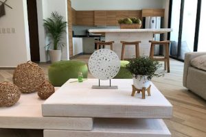 Playa And Palets. Muebles de Diseño Artesanales. en Playa del Carmen