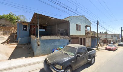 Portamadeira.Com en Ensenada