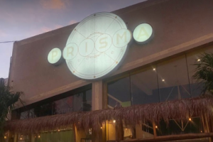 Prisma Muebles Playa del Carmen en Playa del Carmen