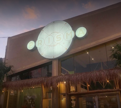 Prisma Muebles Playa del Carmen en Playa del Carmen
