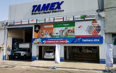 Puertas de Madera y Carpintería Rústica Decorativa Cardel en Veracruz