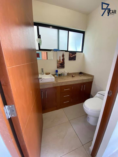 Rocar Muebles en San Luis Potosí
