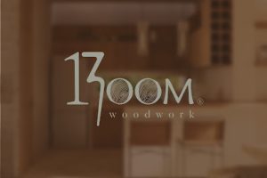 Room 13 Carpintería en Playa del Carmen