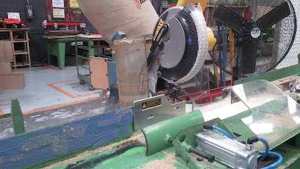 Smart Pallets en Apodaca