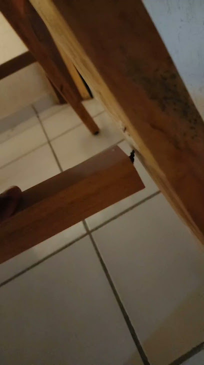 Talleres Piñon & Huerta en Cancún