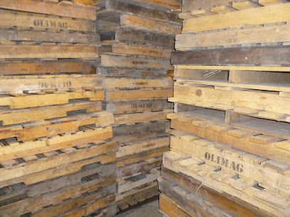 Taresa en General Escobedo