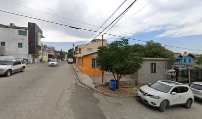 Triplay y Maderas Finas de Chetumal en Tecate