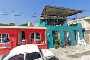 3.23 Sillas Artesanales en Campeche