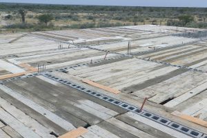 A La Medida en Piedras Negras