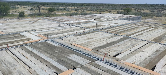 A La Medida en Piedras Negras