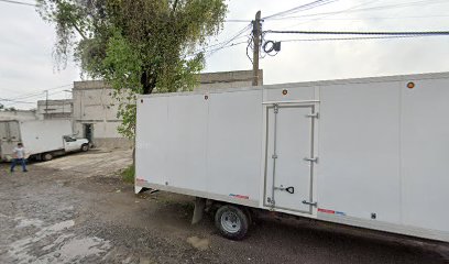 Albura Madera Mx en Zapopan