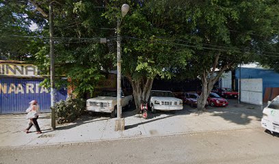 Alejandre Zepeda, Edmundo en Cuautla