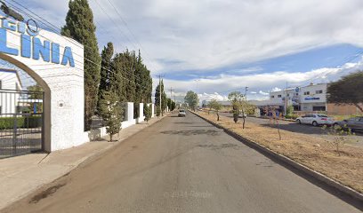 Arba Maderas en Durango