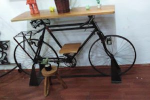 Arte Mexicano en Madera en Tonalá