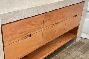 Arte en Maderas Pv en Puerto Vallarta