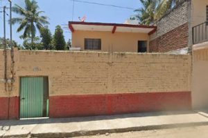 Artes y Artesanías (A&A) de Mexico. en Puerto Vallarta