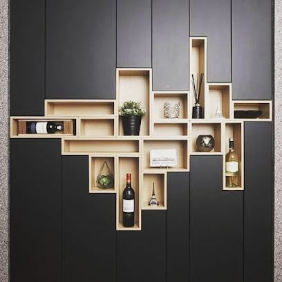 Banak Ideas Trc en Torreón