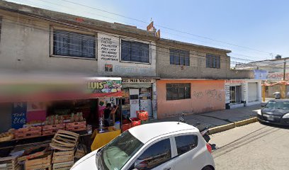 Barnices Para Madera en Ecatepec de Morelos