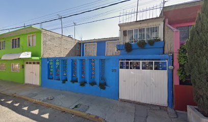 Barricas y Barriles de Madera CDMX en Nezahualcóyotl