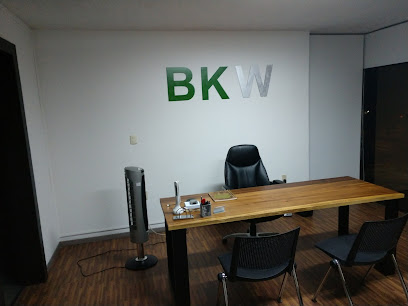 Brokerwood en Zapopan