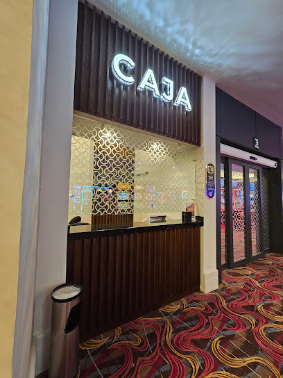 Buena Madera de México en Pachuca