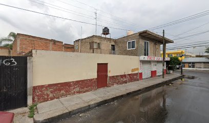 C.A Stylo Madera de Tradicion en Zapopan