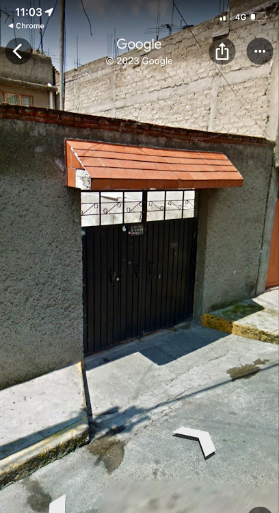 Cajas de Madera Para Toda Ocasion en Álvaro Obregón