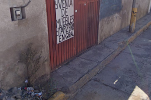 Carpintería Alexander en Ixtapaluca