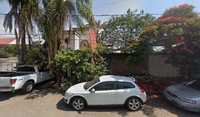 Carpintería Cayo's en Uruapan