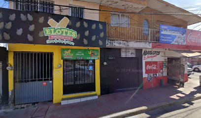 Carpintería Don Marcos en Tepic