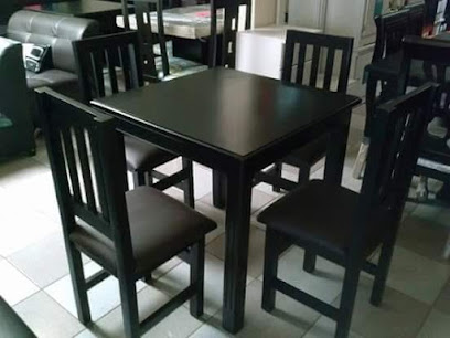 Carpintería El Tronco en Campeche